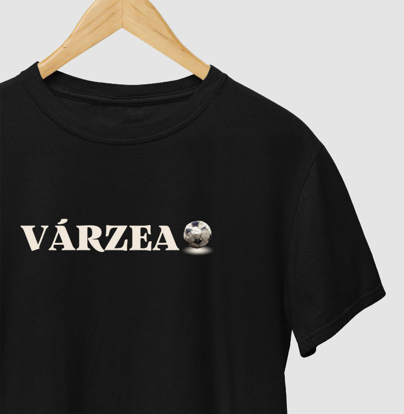 Várzea