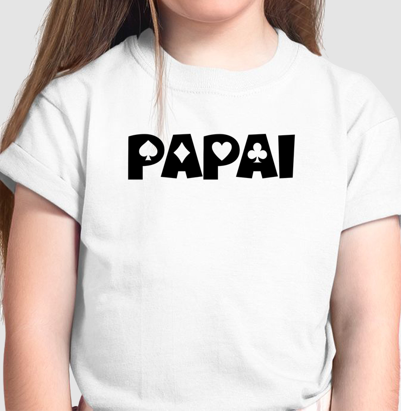 Papai 