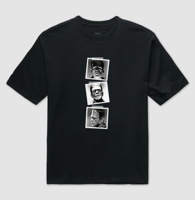Camisa 0