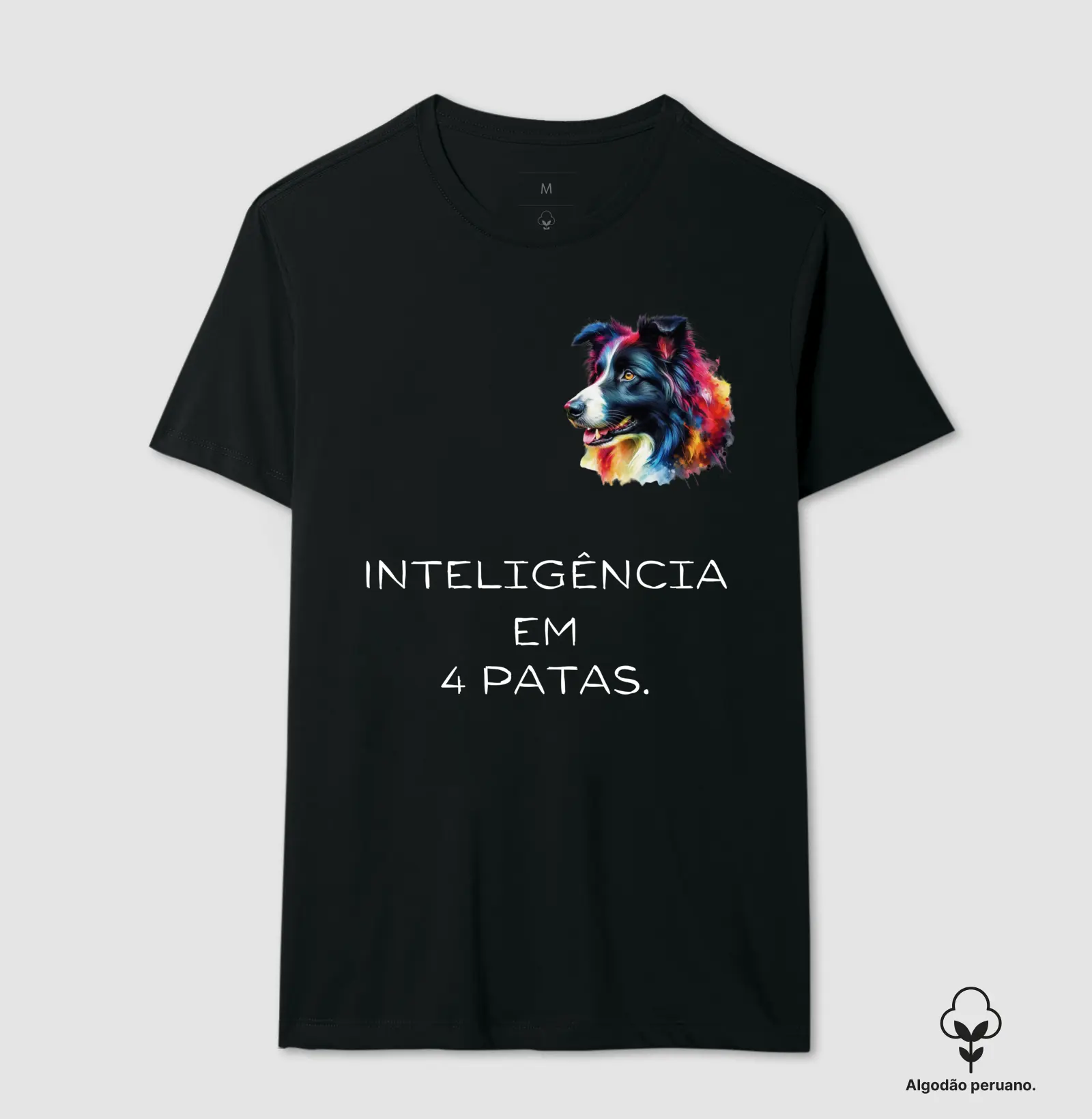 Border Inteligente