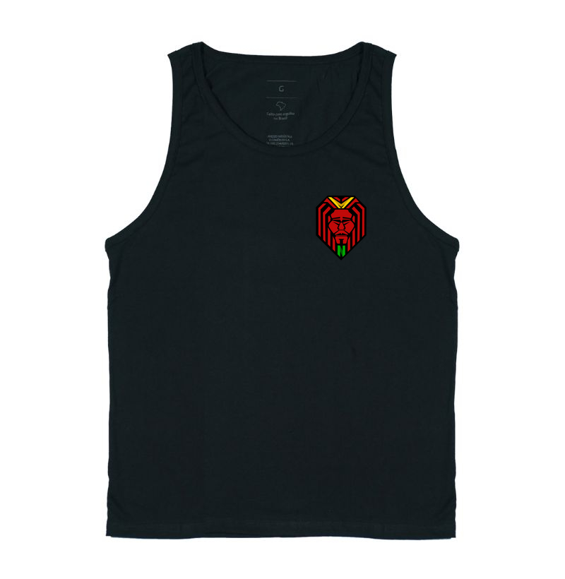 Marley Night Logo