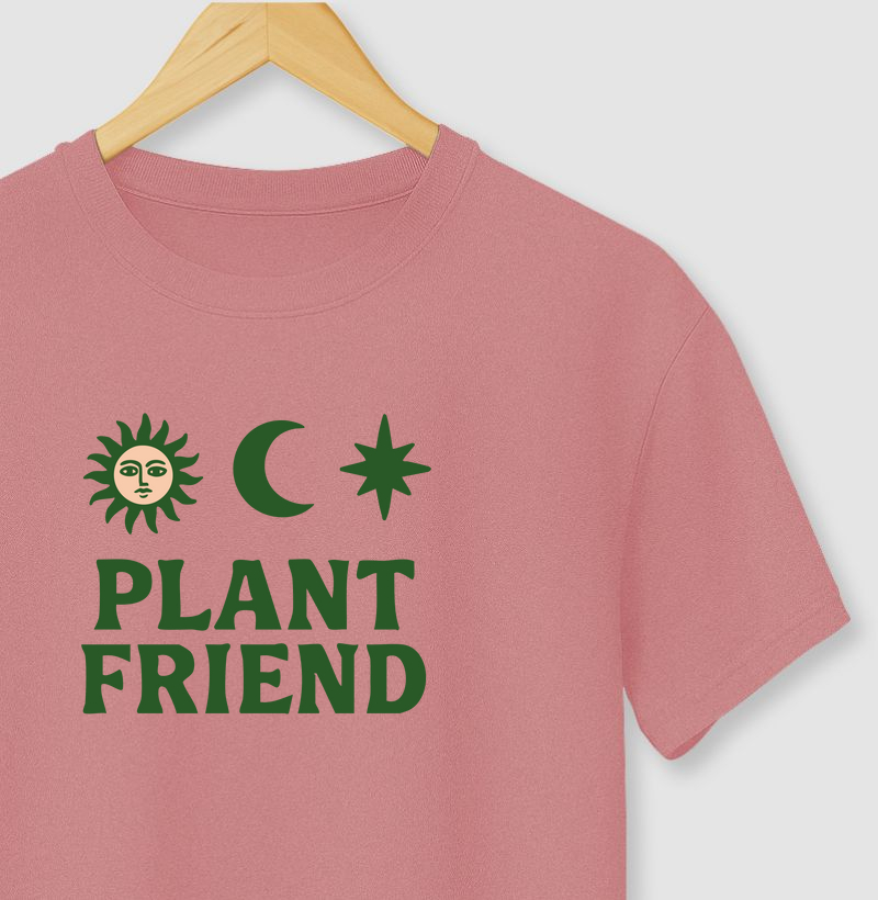 Planto Love Collection - Plant Friend