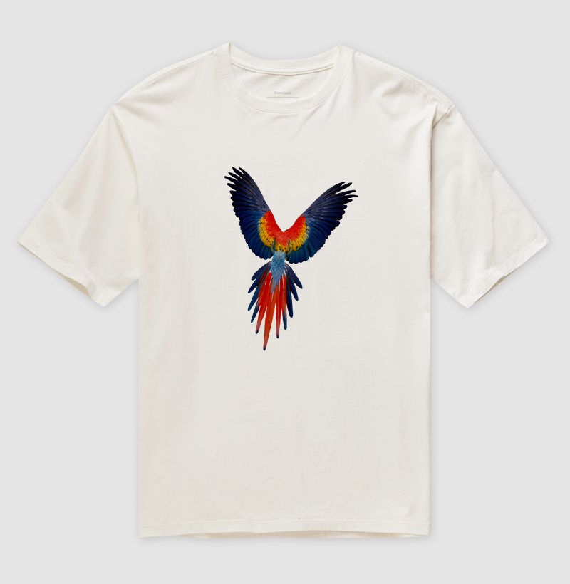Arara