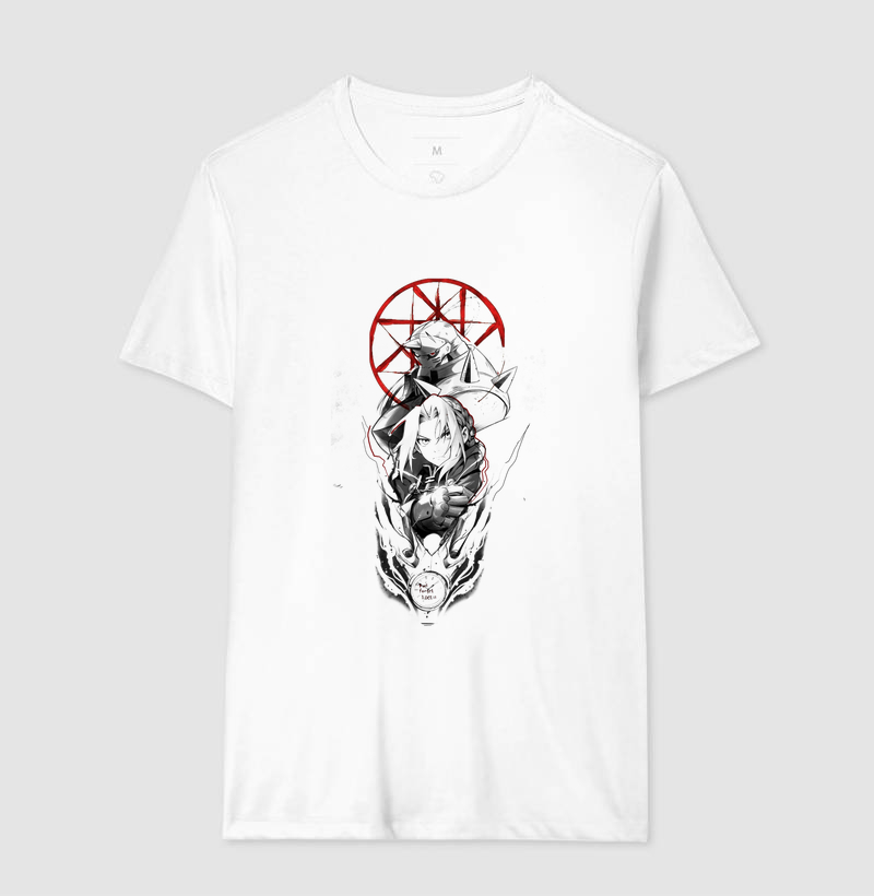 Anão de metal