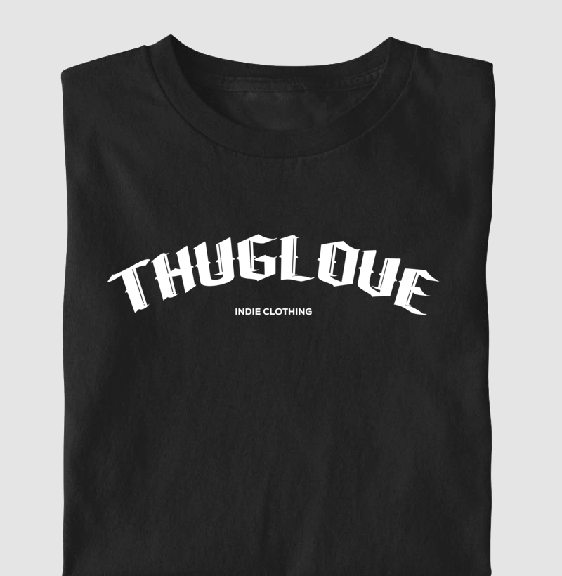 THUG LOVE 2