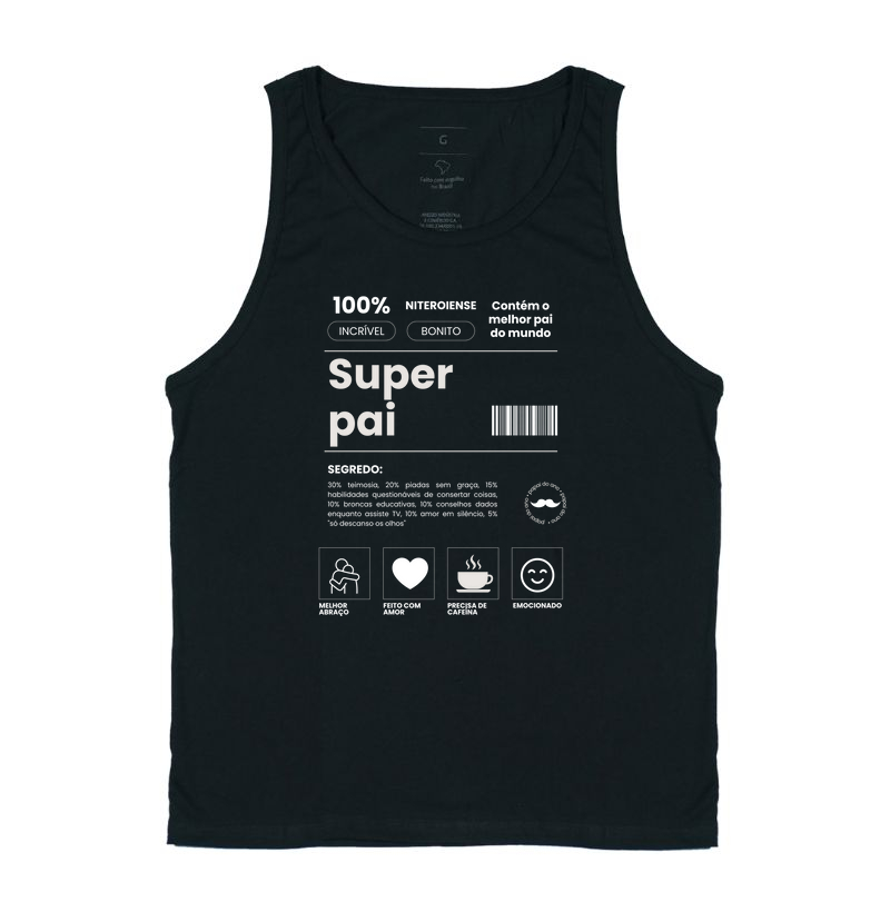 Super Pai
