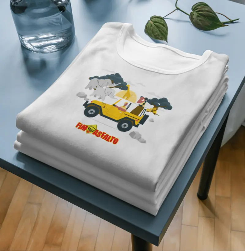 Safari