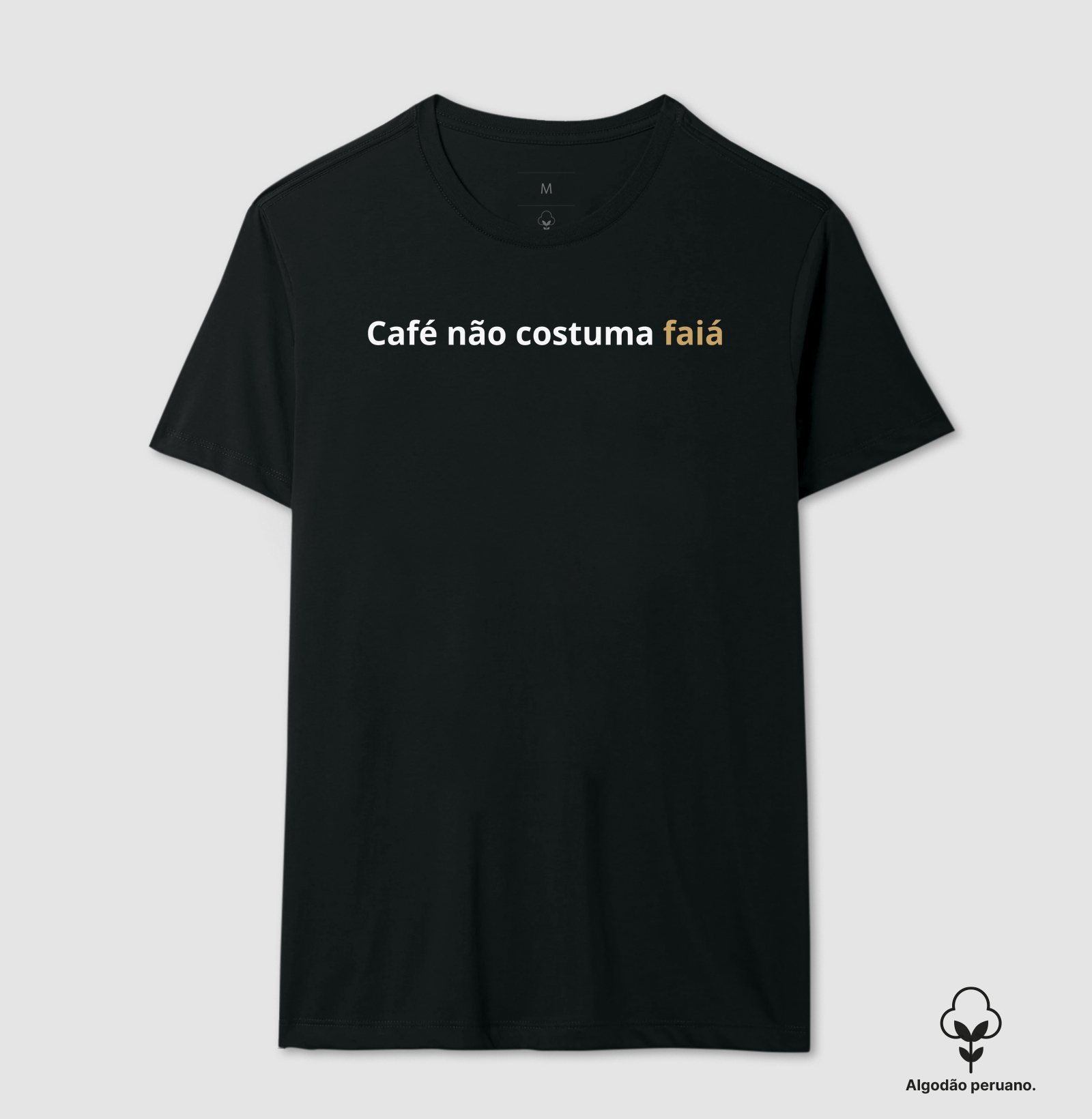 Café Faiá