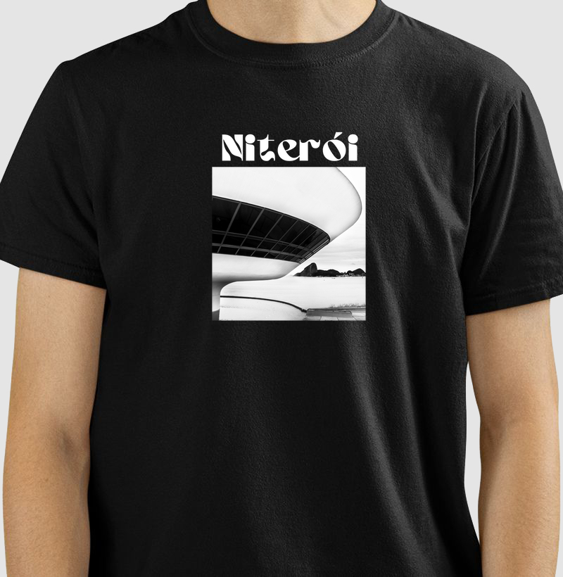 Niterói MAC