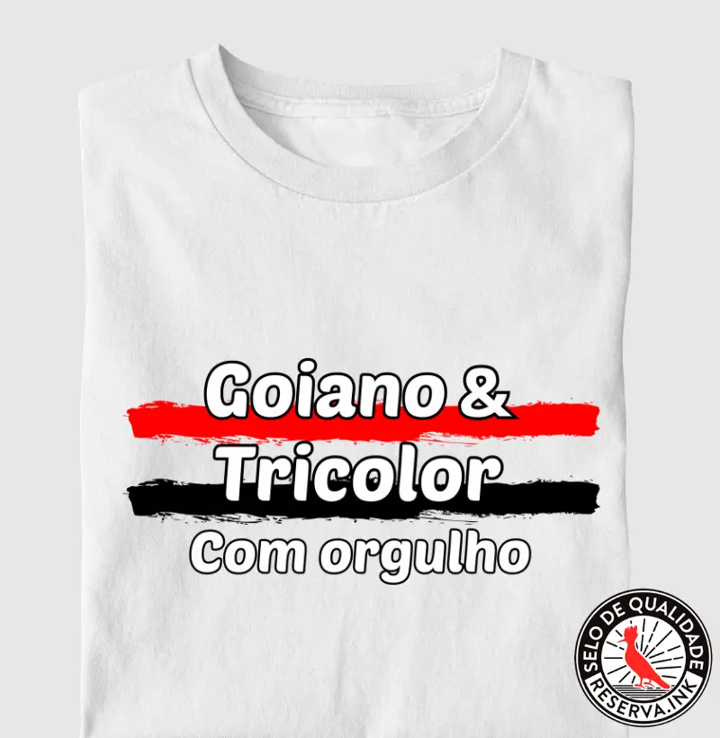 Goiano São Paulino