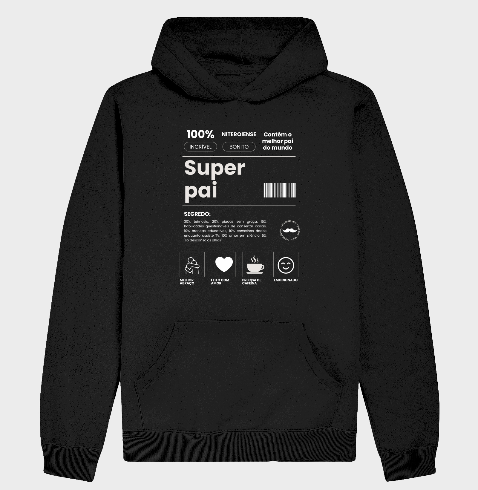 Super Pai