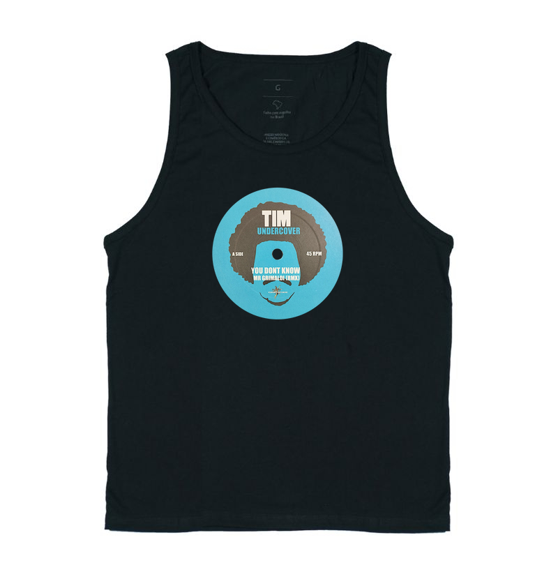 Label - Tim v1
