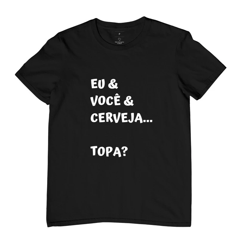 Topa