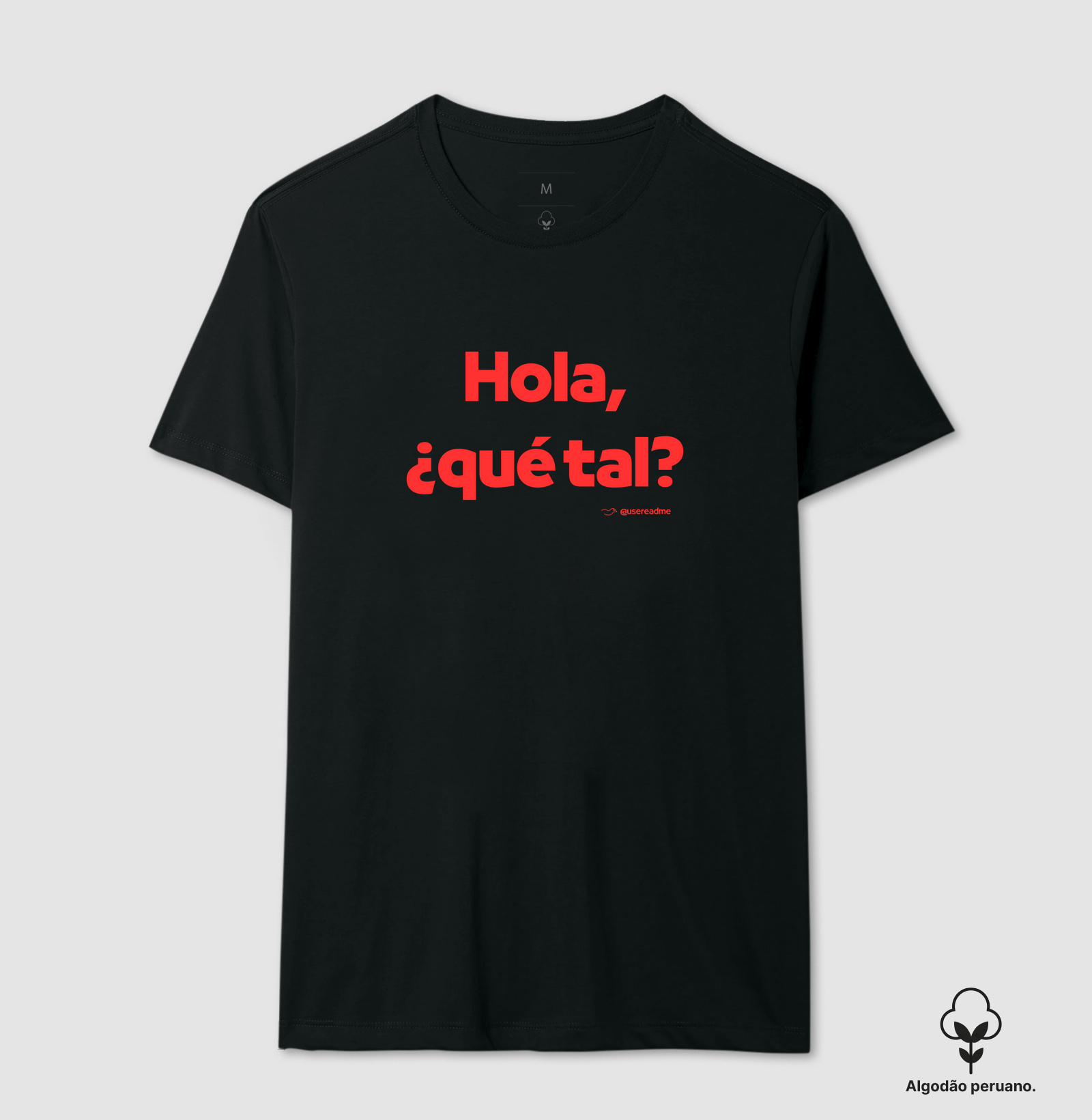 hola-que-tal