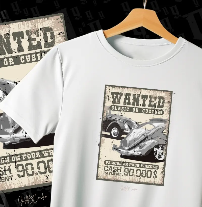FUSCA - Plates 10