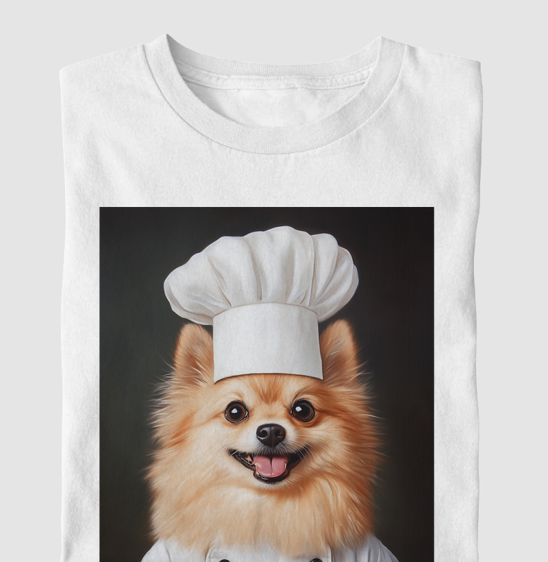 MasterSpitz