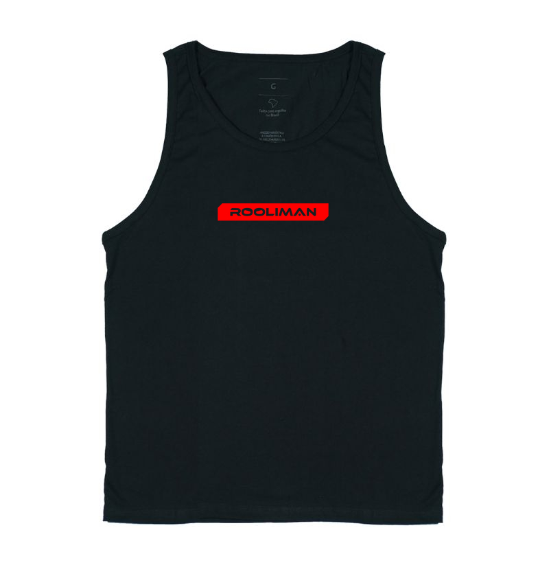 Rooliman oficial Regata