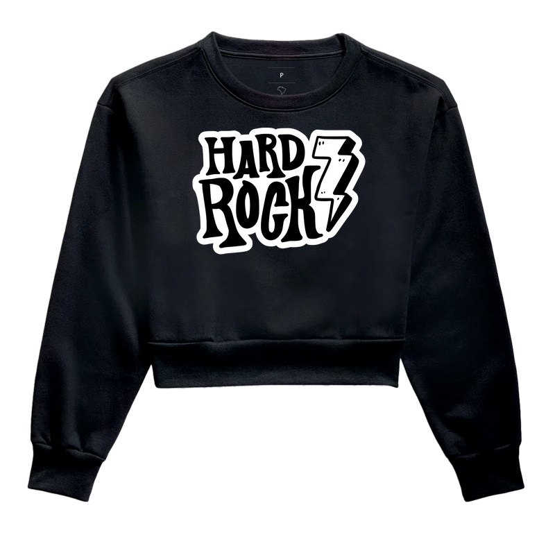 Hard Rock