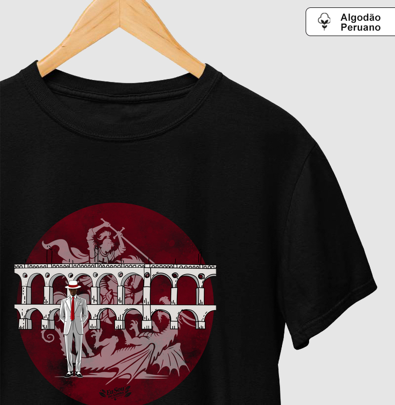 Lapa 2 | Premium