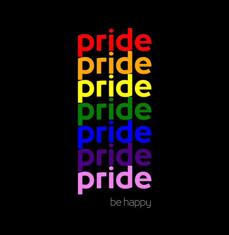 Regata Pride