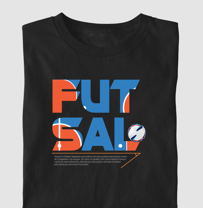 Futsal