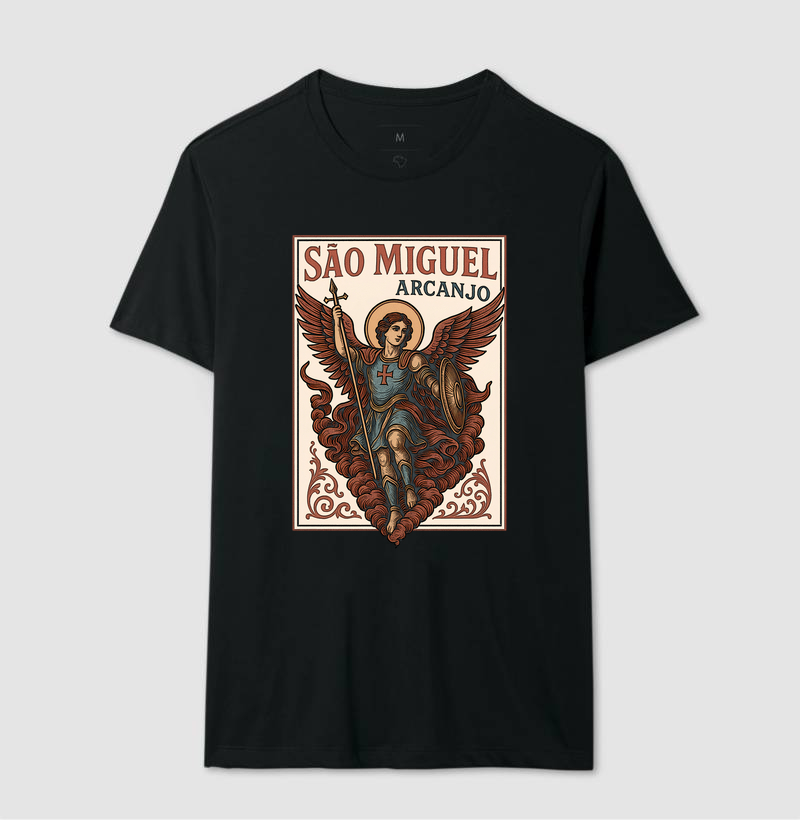 São Miguel