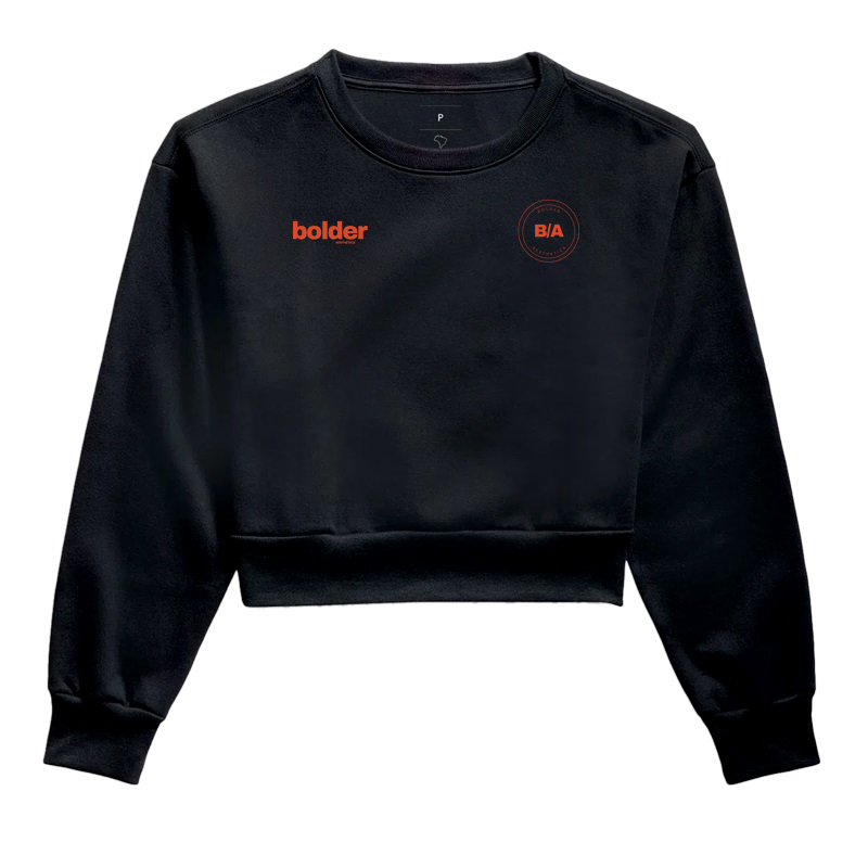 Bolder 2.1