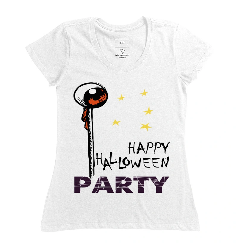 Feliz Halloween