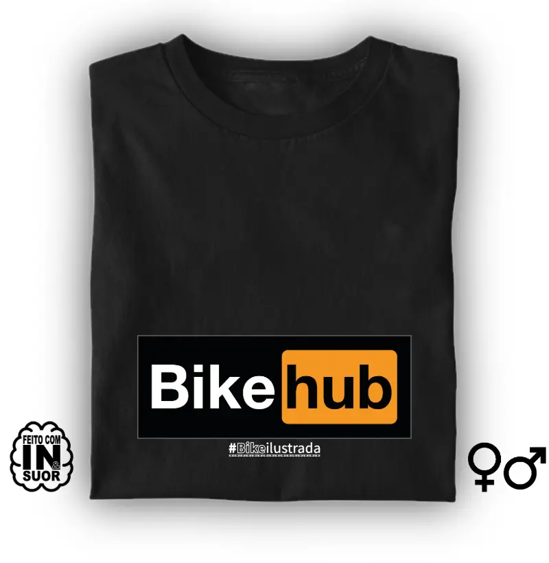 Bike Hub