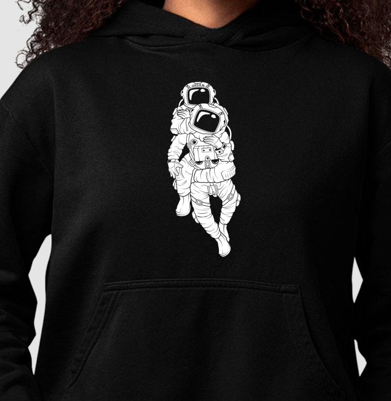 Astro Choke