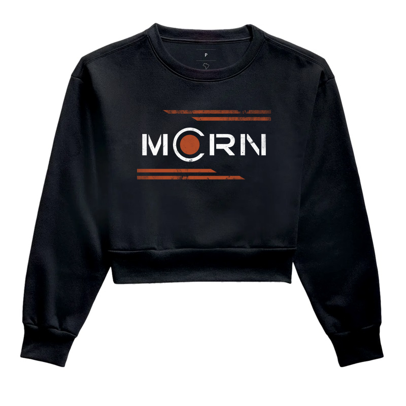 MCRN