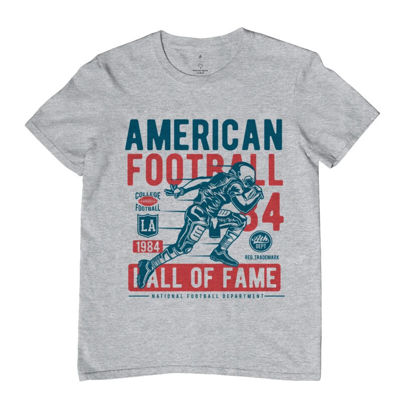 Futebol Americano