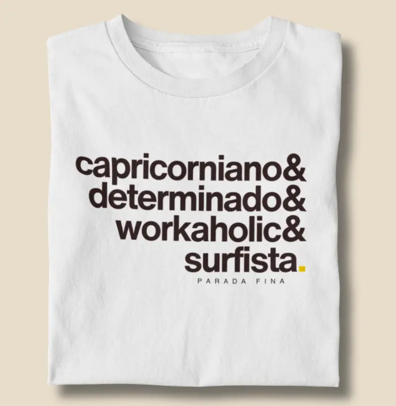 Capricorniano