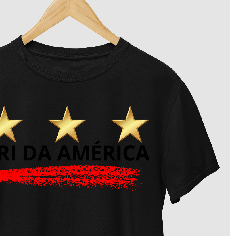 NAÇÃO