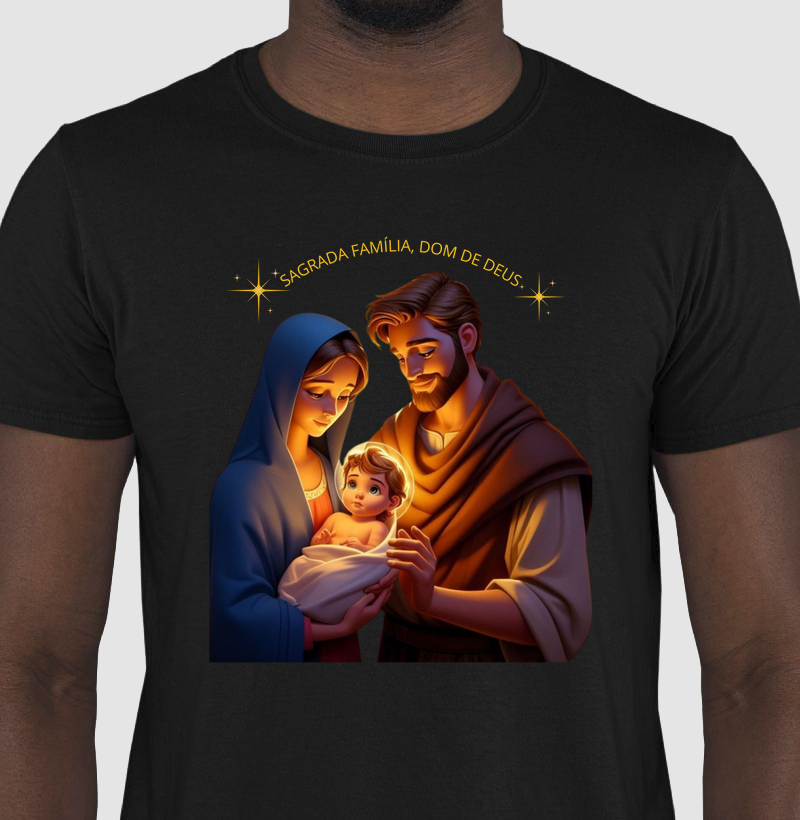 "Sagrada Família"