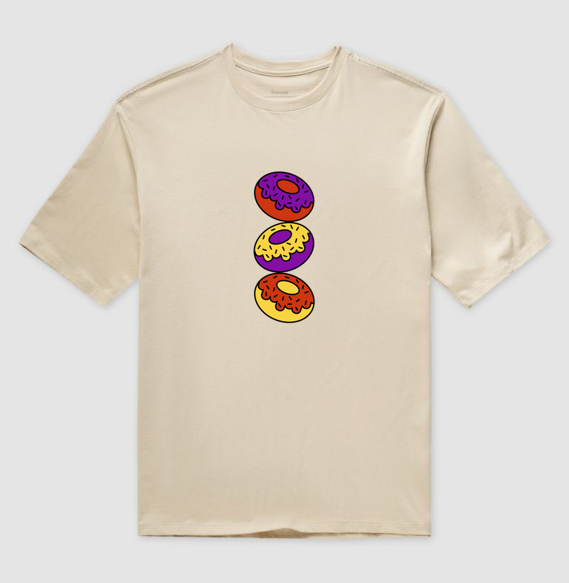 0544-Donuts