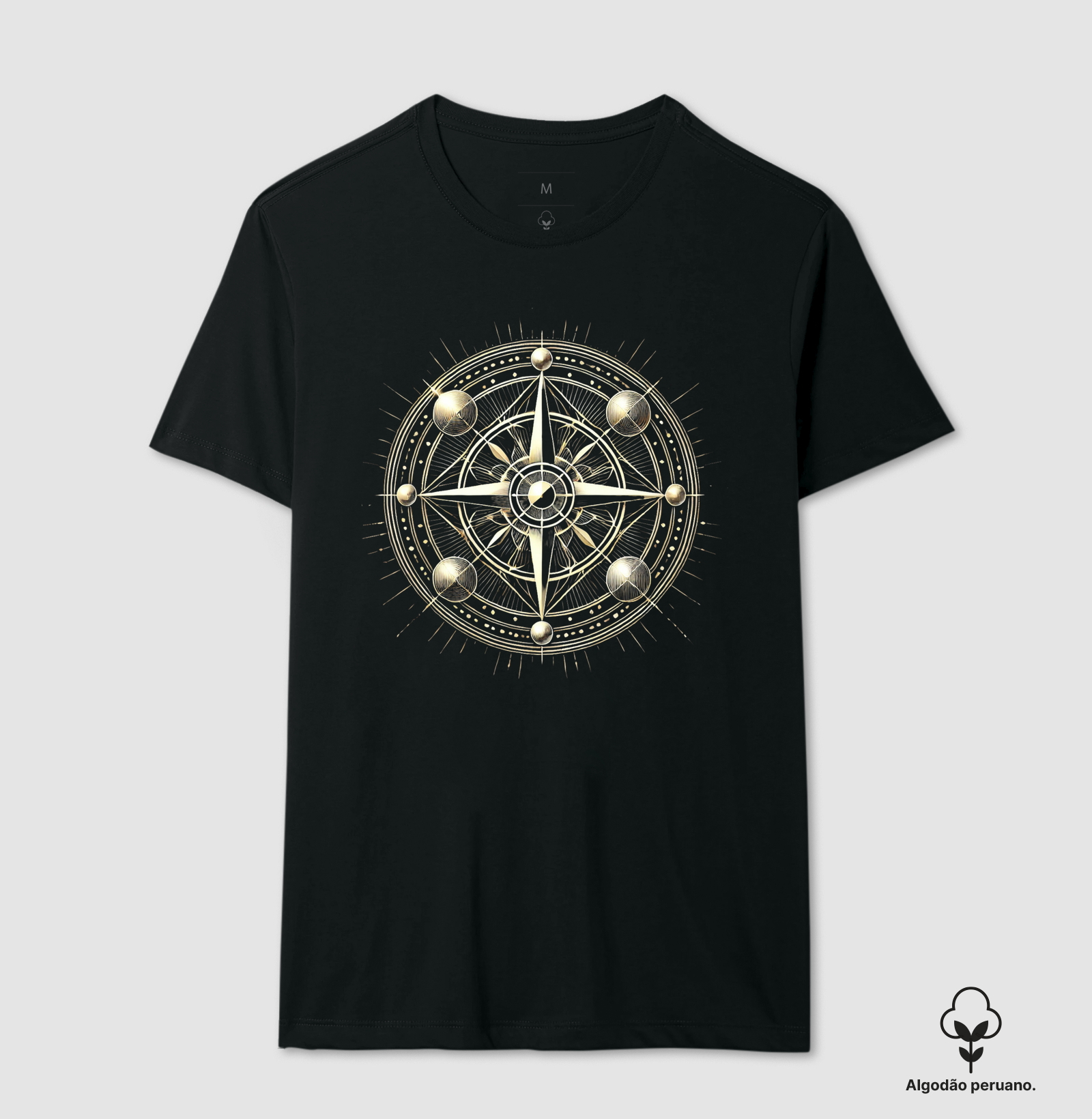Camisa 0
