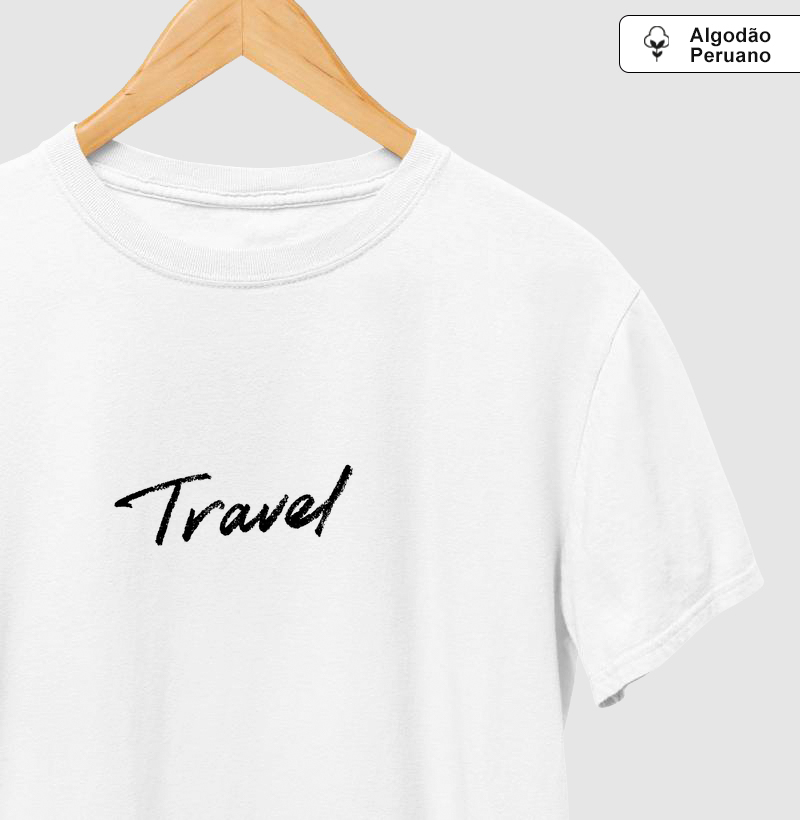 Travel