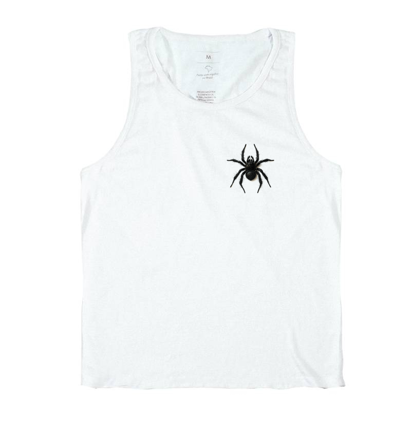 Aranha: Tecelã do Destino