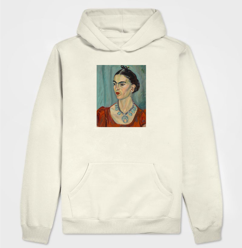 Frida Kahlo