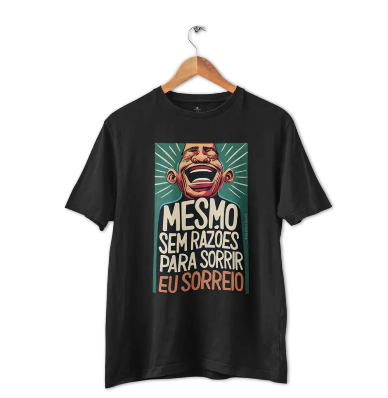 Camisa 0