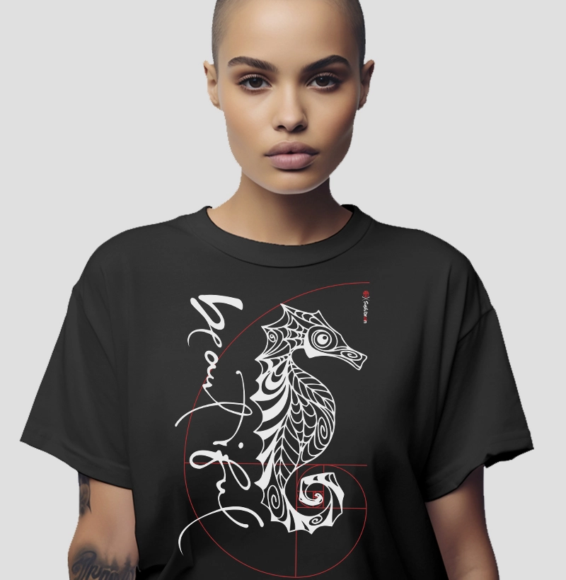 Beautifull Shirt