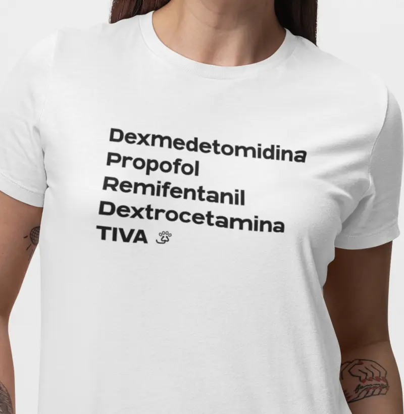 TIVA