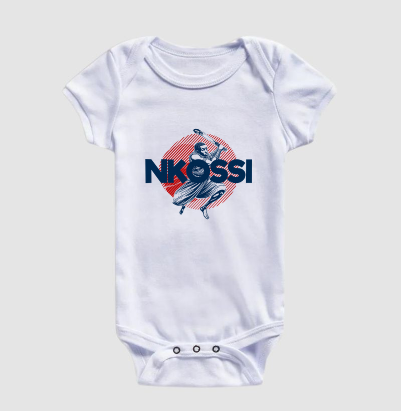 Nkossi