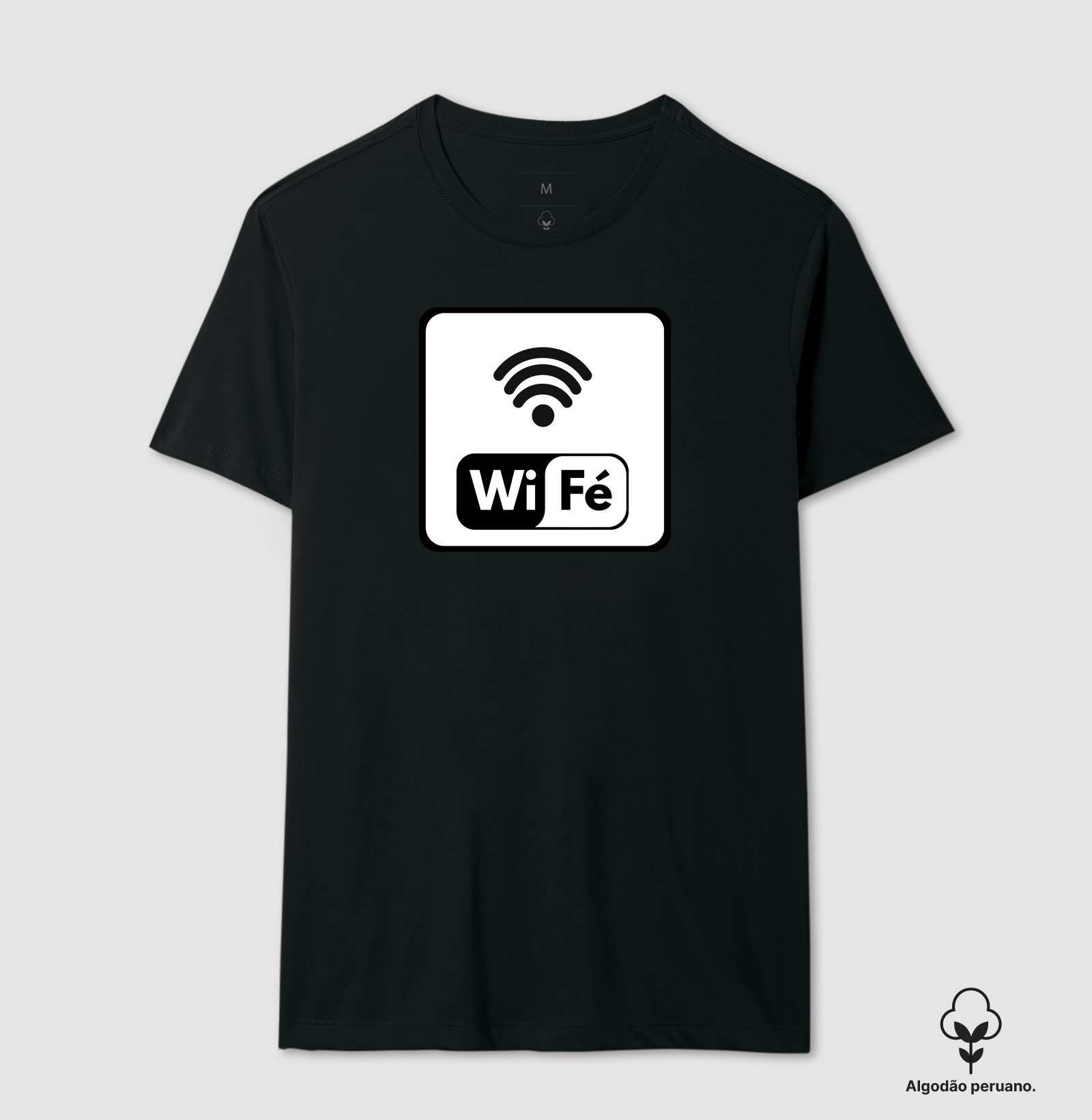 Wi-Fé
