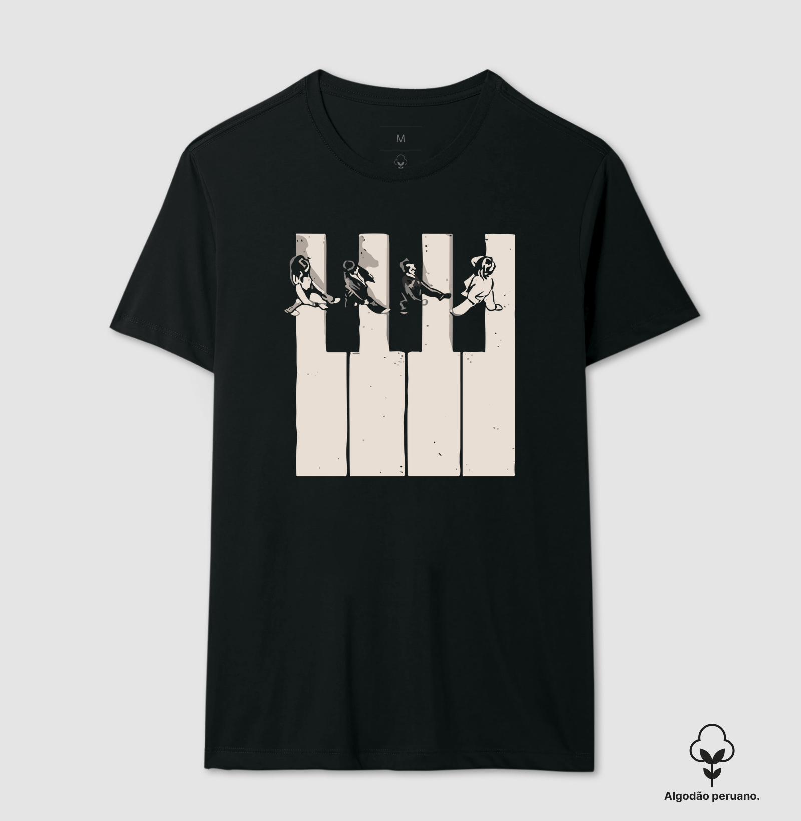 Abbey Keys