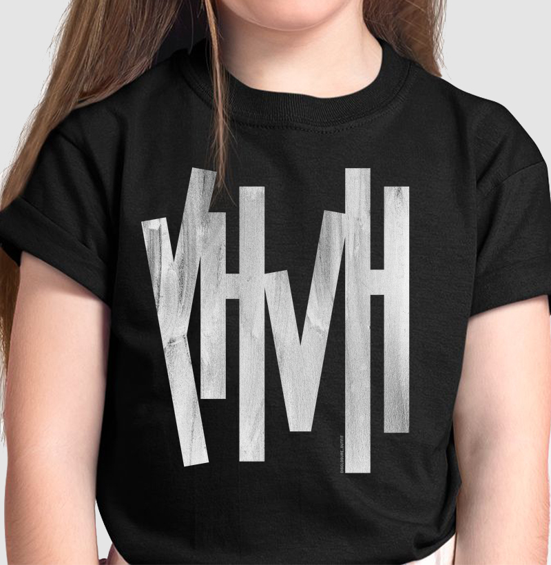 YHVH - Yahveh
