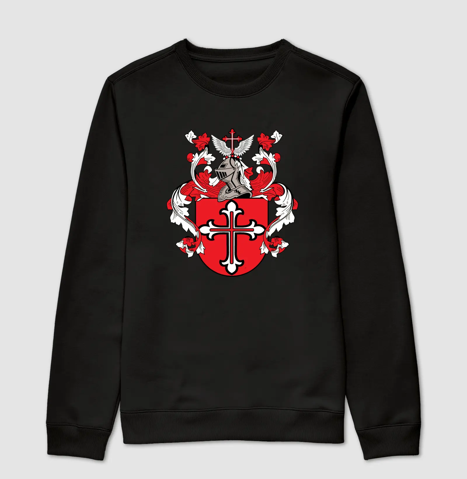 Portugal Medieval Brasão da Família Pereira