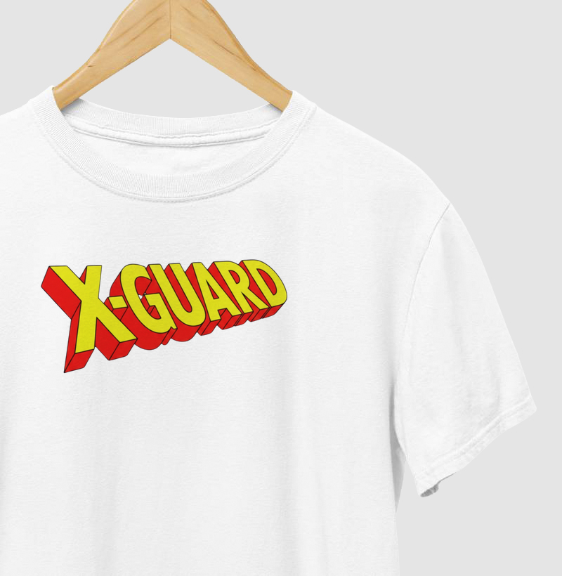 X-Guard