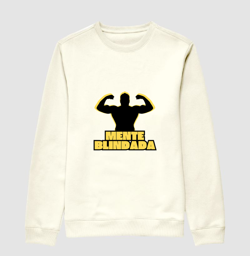 Mente blindada 2